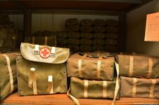 DSC_3636 (Kopiowanie).jpg