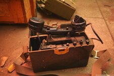 DSC_3600 (Kopiowanie).jpg