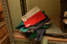 DSC_3584 (Kopiowanie).jpg