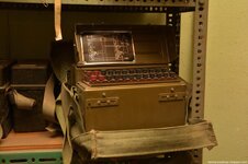 DSC_3580 (Kopiowanie).jpg