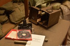 DSC_3570 (Kopiowanie).jpg