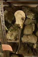 DSC_3543 (Kopiowanie).jpg