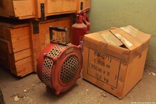 DSC_3541 (Kopiowanie).jpg