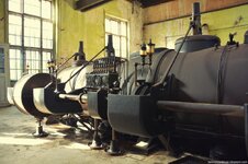 DSC_8859 (Kopiowanie).jpg