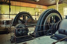 DSC_8828 (Kopiowanie).jpg