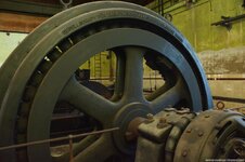 DSC_8856 (Kopiowanie).jpg