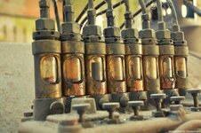 DSC_8821 (Kopiowanie).jpg