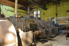 DSC_8910 (Kopiowanie).jpg