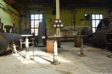 DSC_8930 (Kopiowanie).jpg