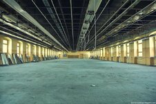 DSC_8978 (Kopiowanie).jpg