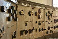 DSC_85517 (Kopiowanie).jpg