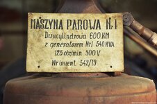 DSC_8793 (Kopiowanie).jpg