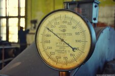 DSC_8779 (Kopiowanie).jpg