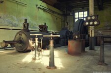 DSC_8799 (Kopiowanie).jpg