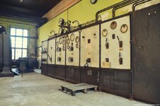 DSC_8759 (Kopiowanie).jpg