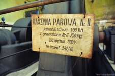 DSC_8743 (Kopiowanie).jpg