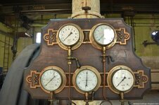 DSC_8706 (Kopiowanie).jpg