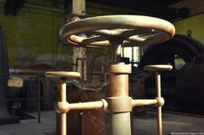 DSC_8682 (Kopiowanie).jpg