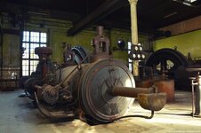 DSC_8670 (Kopiowanie).jpg