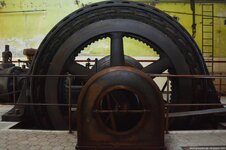 DSC_8622 (Kopiowanie).jpg