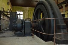 DSC_8609 (Kopiowanie).jpg