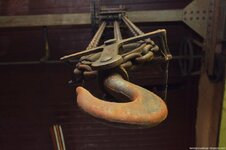 DSC_8644 (Kopiowanie).jpg