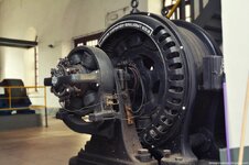 DSC_8403 (Kopiowanie).jpg