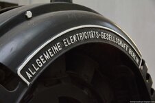 DSC_8400 (Kopiowanie).jpg