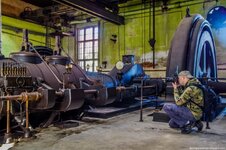 22561155_1577258595669826_598016238_o (Kopiowanie).jpg