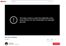 Screen Shot 2018-02-11 at 21.48.14.png