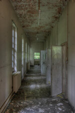 IMG_3458_59_60_tonemapped copy.jpg