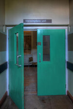 IMG_3014_5_6_tonemapped copy.jpg