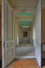 IMG_2185_6_7_tonemapped copy copy.jpg