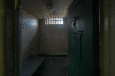 IMG_1549_50_51_tonemapped copy.jpg