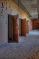 IMG_1343_4_5_8_tonemapped copy.jpg