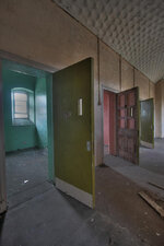 IMG_9917_8_9_tonemapped copy.jpg