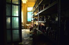 DSC_2551 (Kopiowanie).jpg