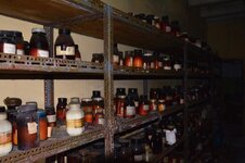 DSC_2524 (Kopiowanie).jpg