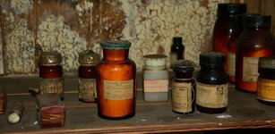 DSC_2522 (Kopiowanie).jpg