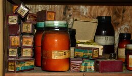 DSC_2523 (Kopiowanie).jpg