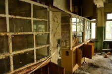 DSC_2555 (Kopiowanie).jpg