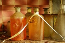 DSC_2566 (Kopiowanie).jpg