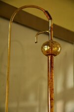 DSC_2594 (Kopiowanie).jpg