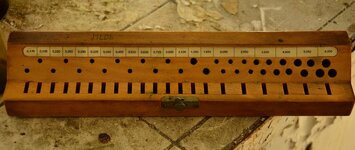 DSC_2599 (Kopiowanie).jpg