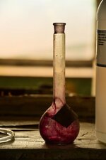 DSC_2643 (Kopiowanie).jpg