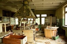 DSC_2670 (Kopiowanie).jpg