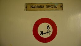 DSC_2671 (Kopiowanie).jpg