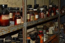 DSC_2706 (Kopiowanie).jpg