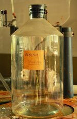 DSCr_2633 (Kopiowanie).jpg