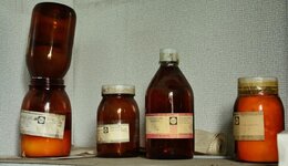 DSC_1814 (Kopiowanie).jpg